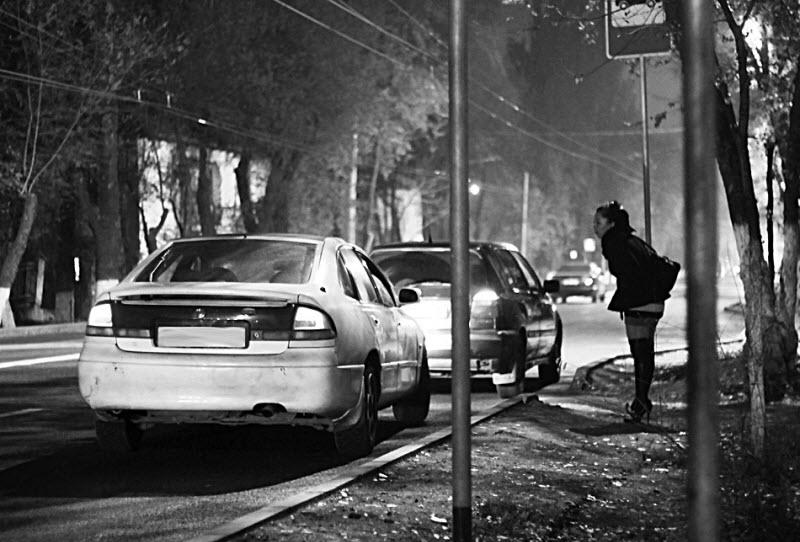 escort francia prostitutas blanco y negro escort francia prostitutas blanco y negro